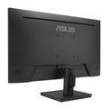 Moniteur ASUS VA249HG LCD 24