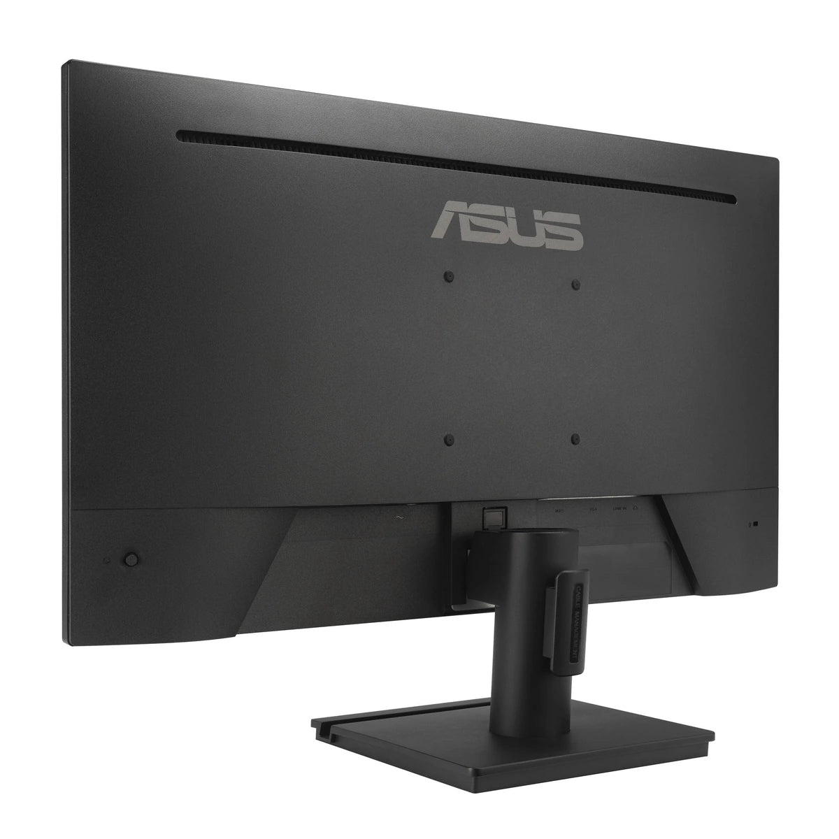 Moniteur ASUS VA249HG LCD 24" 23.8" FHD IPS 120Hz - photo produit 5