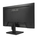 Moniteur ASUS VA249HG LCD 24