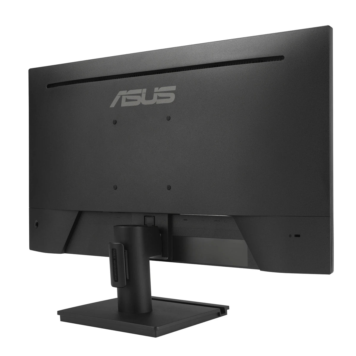 Moniteur ASUS VA249HG LCD 24" 23.8" FHD IPS 120Hz - photo produit 6