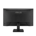 Moniteur ASUS VA249HG LCD 24