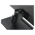 Moniteur ASUS VA249HG LCD 24