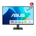 Moniteur ASUS VA279HG LCD 27