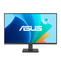 Moniteur ASUS VA279HG LCD 27