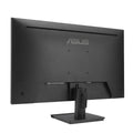Moniteur ASUS VA279HG LCD 27