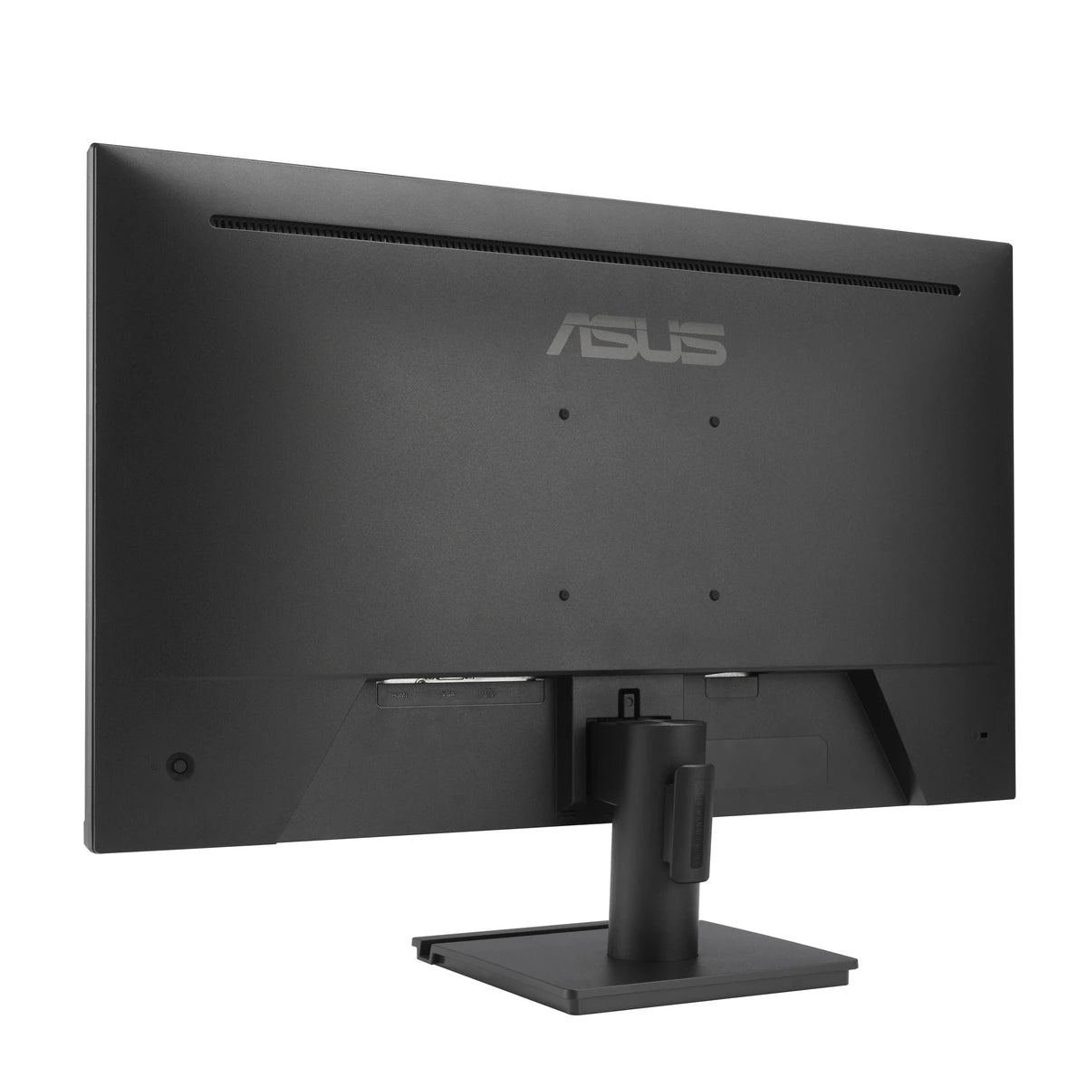 Moniteur ASUS VA279HG LCD 27" FHD VA 120Hz - photo produit 5