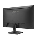 Moniteur ASUS VA279HG LCD 27