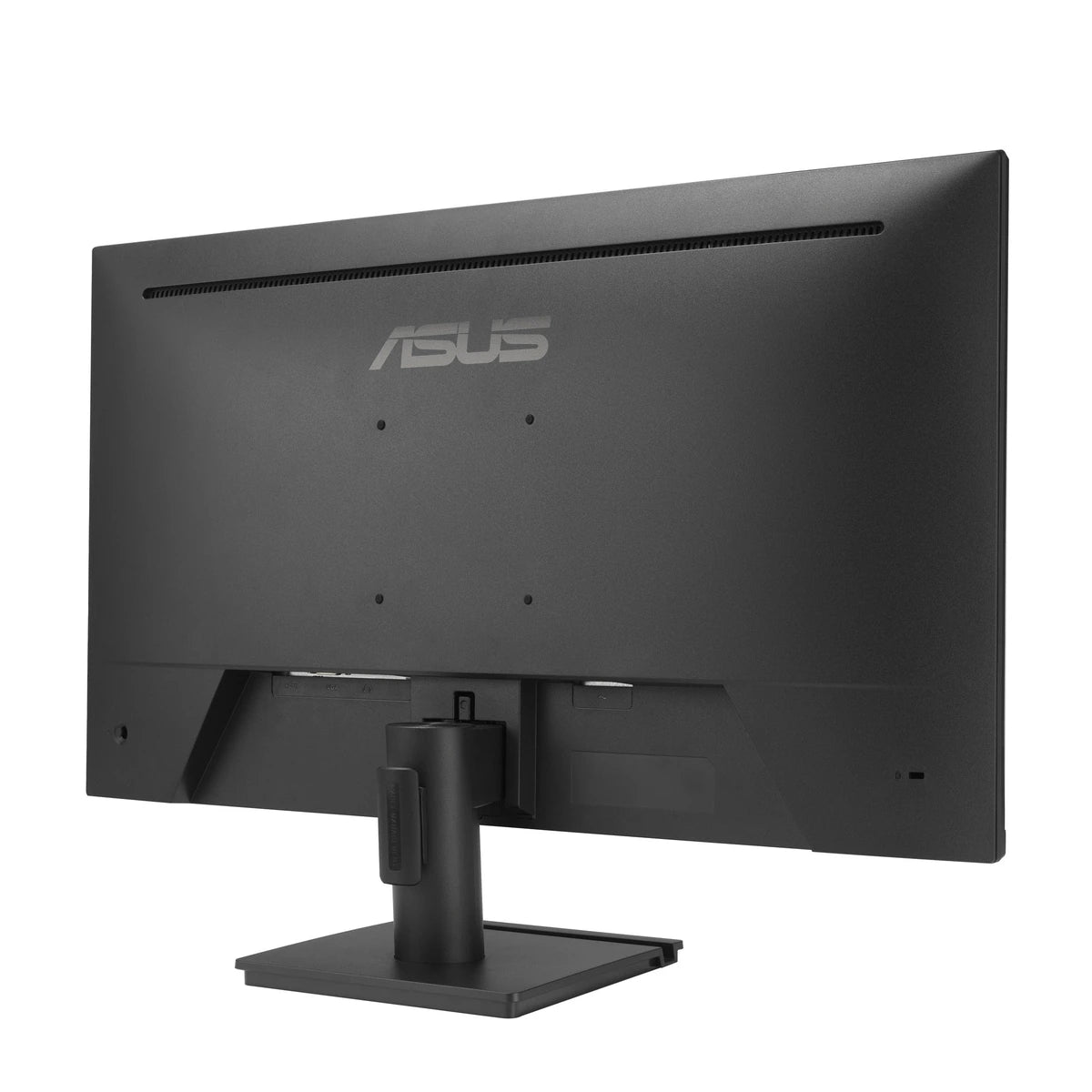 Moniteur ASUS VA279HG LCD 27" FHD VA 120Hz - photo produit 6