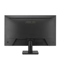 Moniteur ASUS VA279HG LCD 27