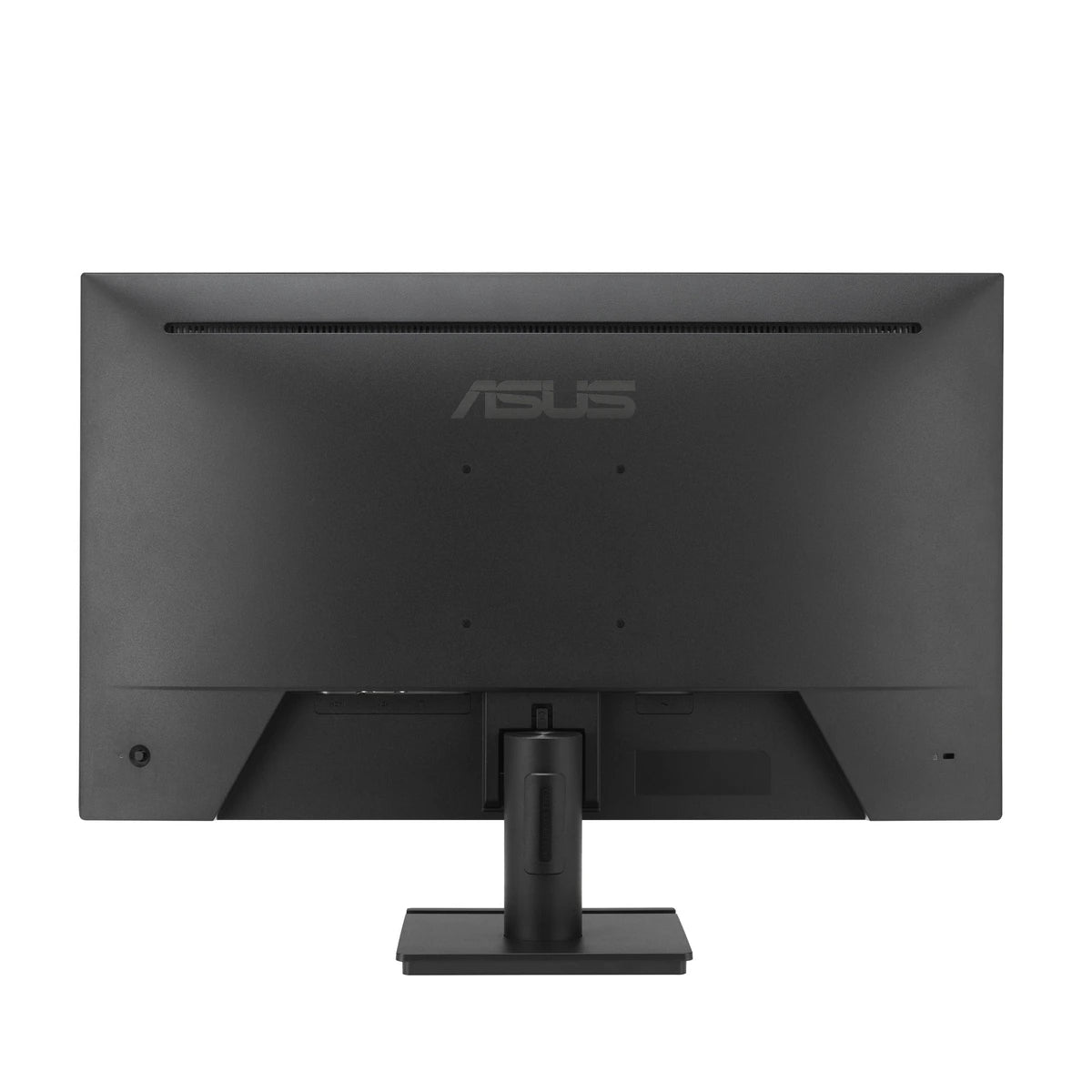 Moniteur ASUS VA279HG LCD 27" FHD VA 120Hz - photo produit 7