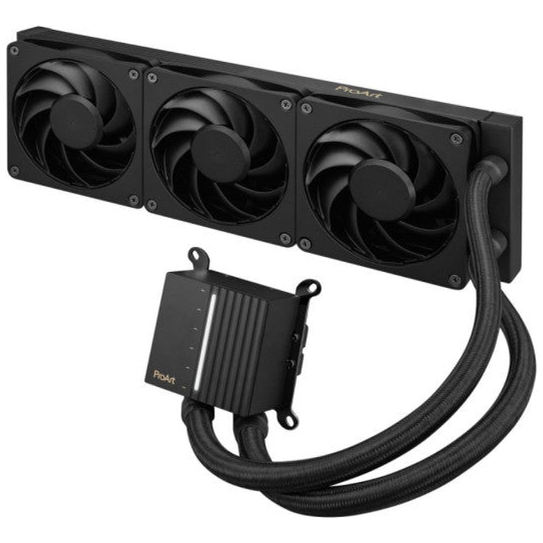 ASUS ProArt LC 360