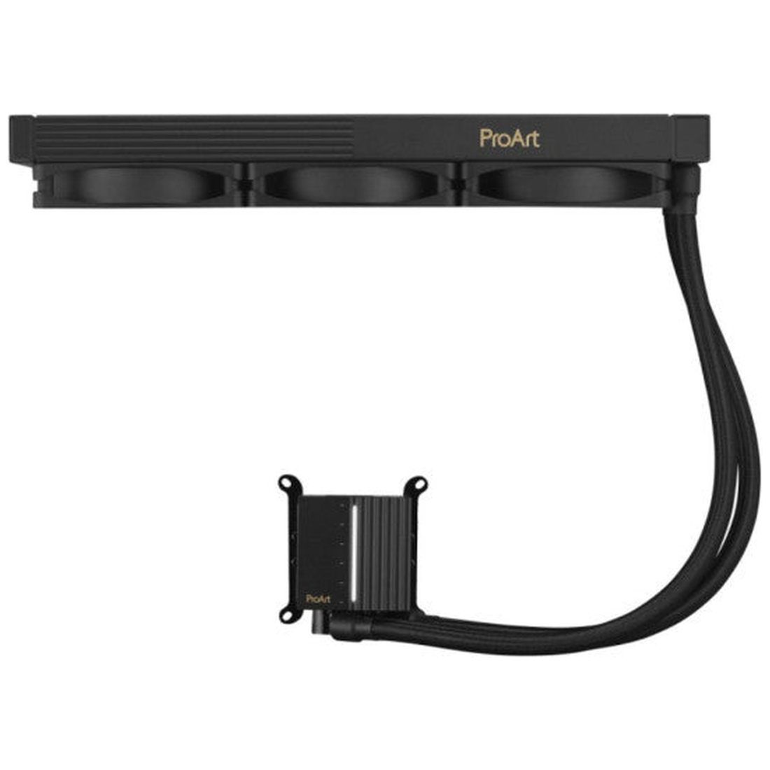 ASUS ProArt LC 360