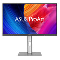 Moniteur ASUS ProArt PA278CFRV 27