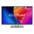 Moniteur ASUS ProArt PA278CFRV 27