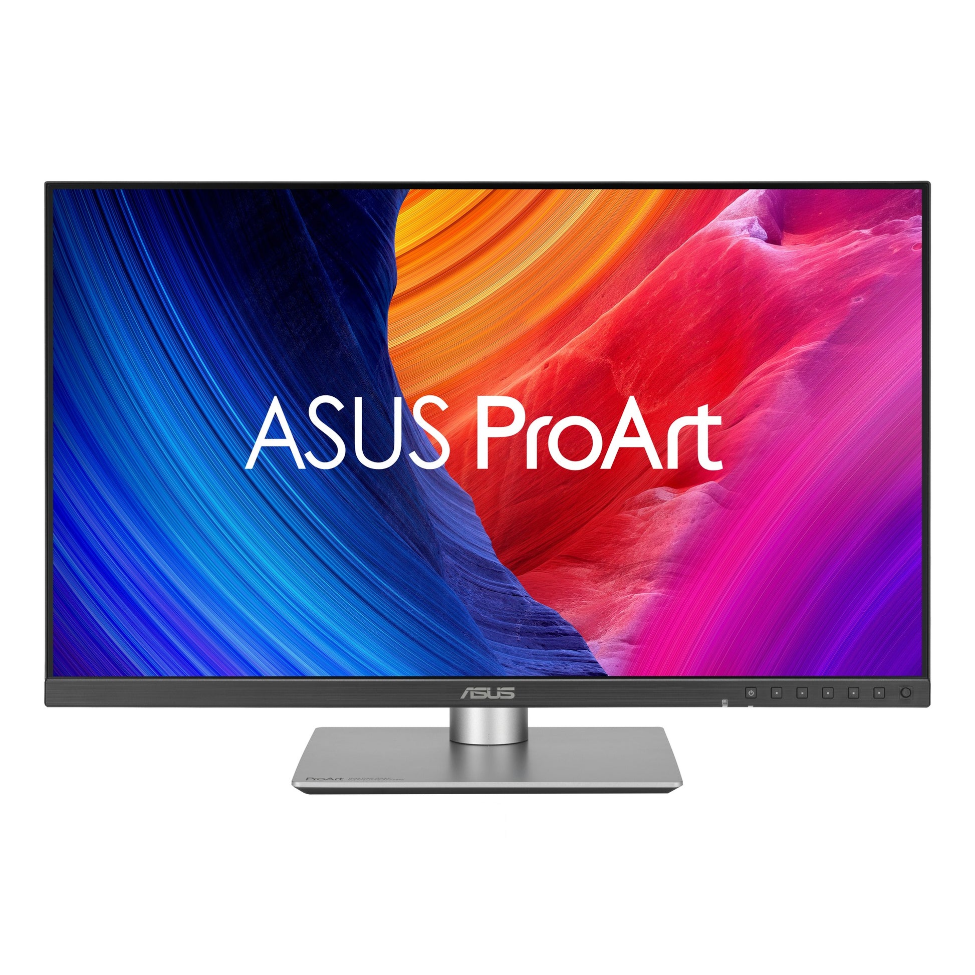 Moniteur ASUS ProArt PA278CFRV 27" QHD IPS 100Hz - Photo 3