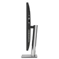 Moniteur ASUS ProArt PA278CFRV 27