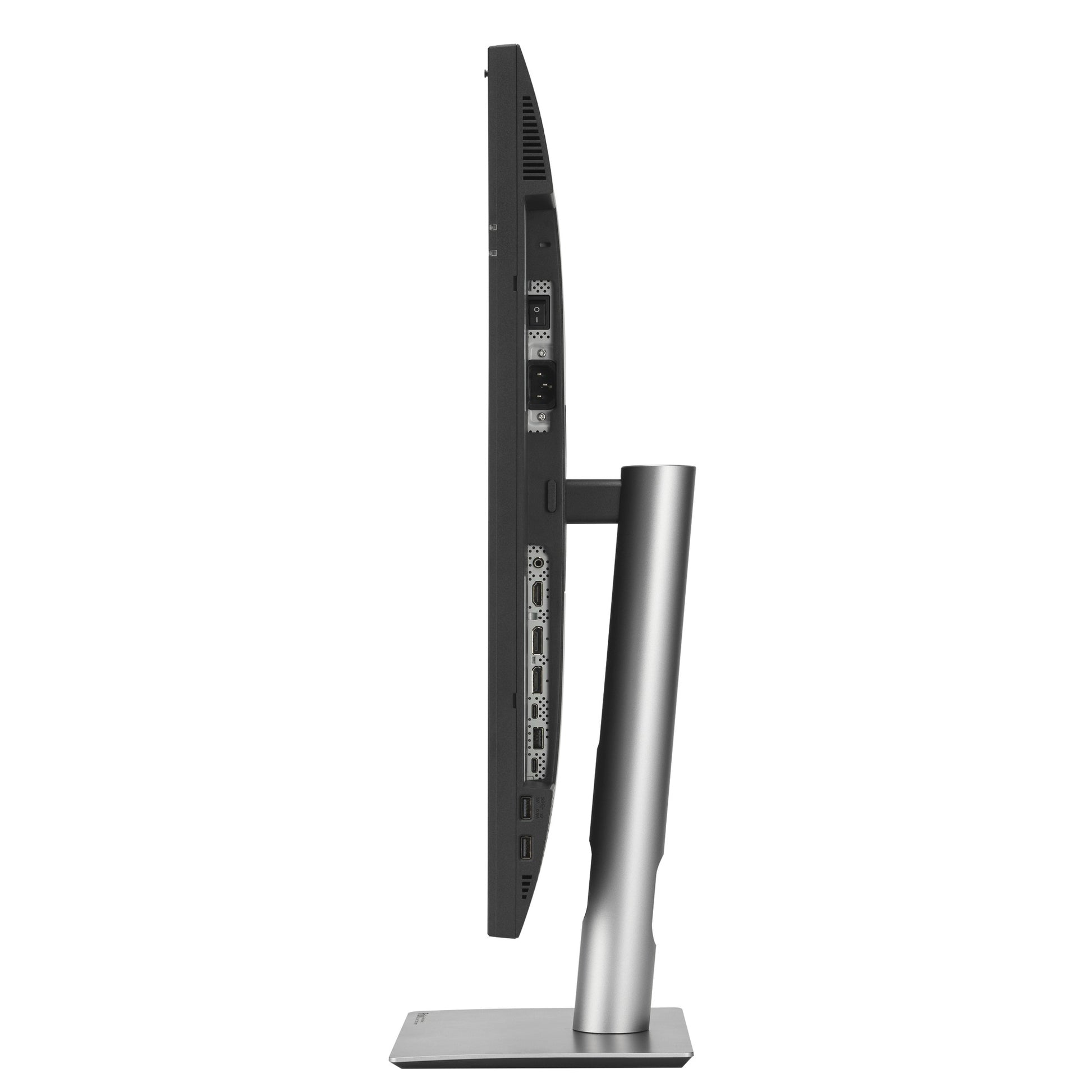Moniteur ASUS ProArt PA278CFRV 27" QHD IPS 100Hz - Photo 6