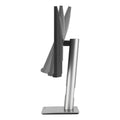 Moniteur ASUS ProArt PA278CFRV 27