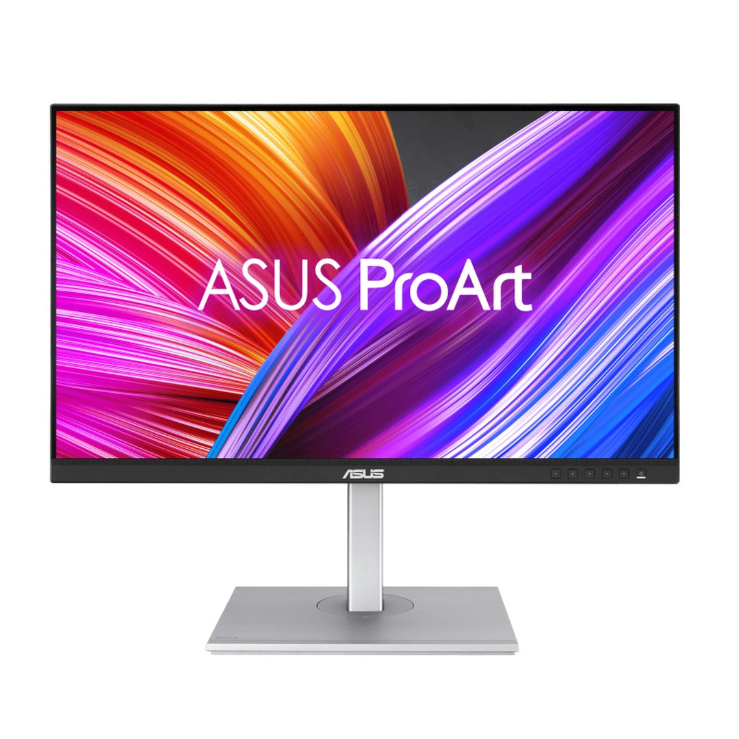 Moniteur ASUS ProArt PA278CGV 27" QHD IPS 144Hz - Photo 1