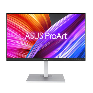 Moniteur ASUS ProArt PA278CGV 27" QHD IPS 144Hz - Photo 1