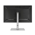 Moniteur ASUS ProArt PA278CGV 27