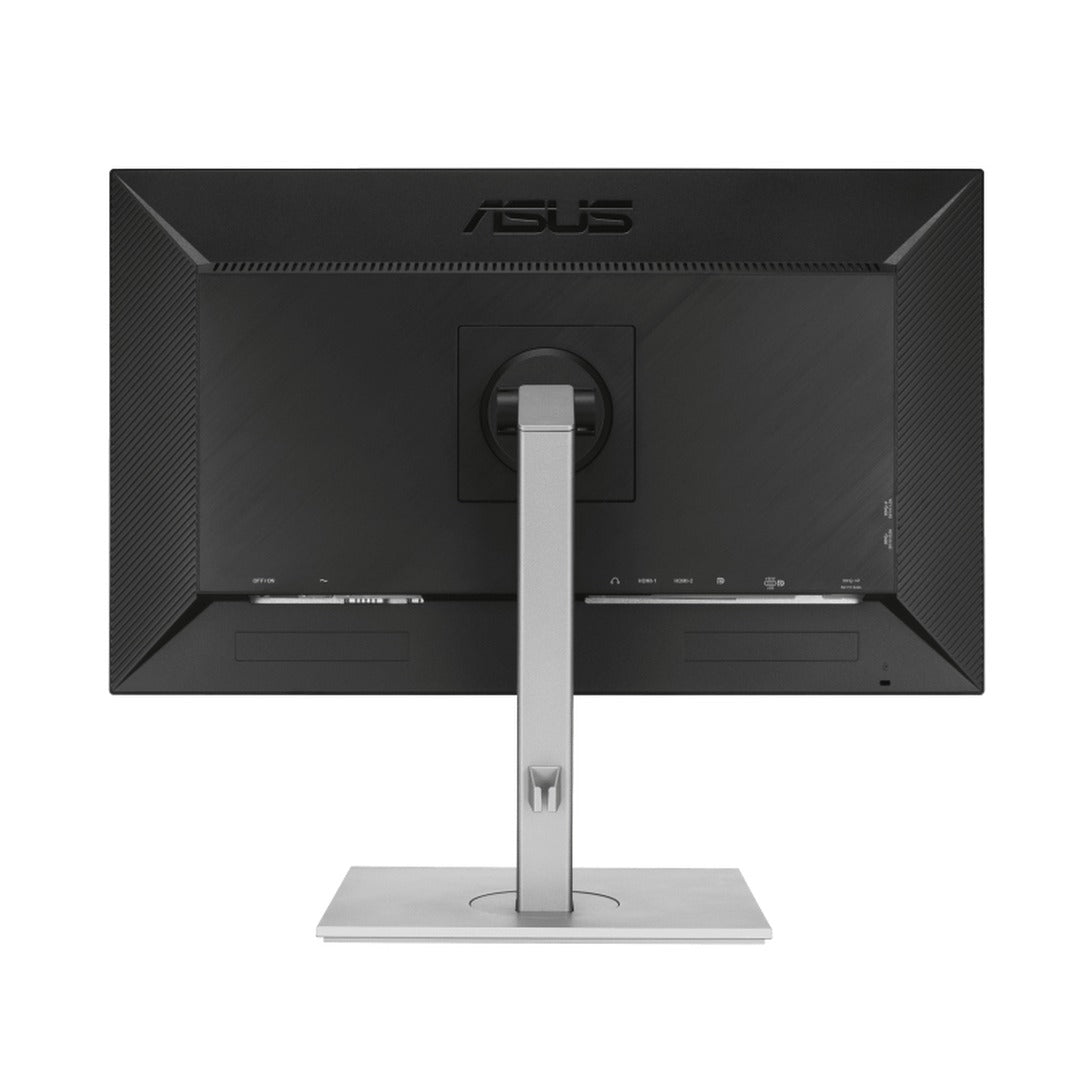 Moniteur ASUS ProArt PA278CGV 27" QHD IPS 144Hz - Photo 2