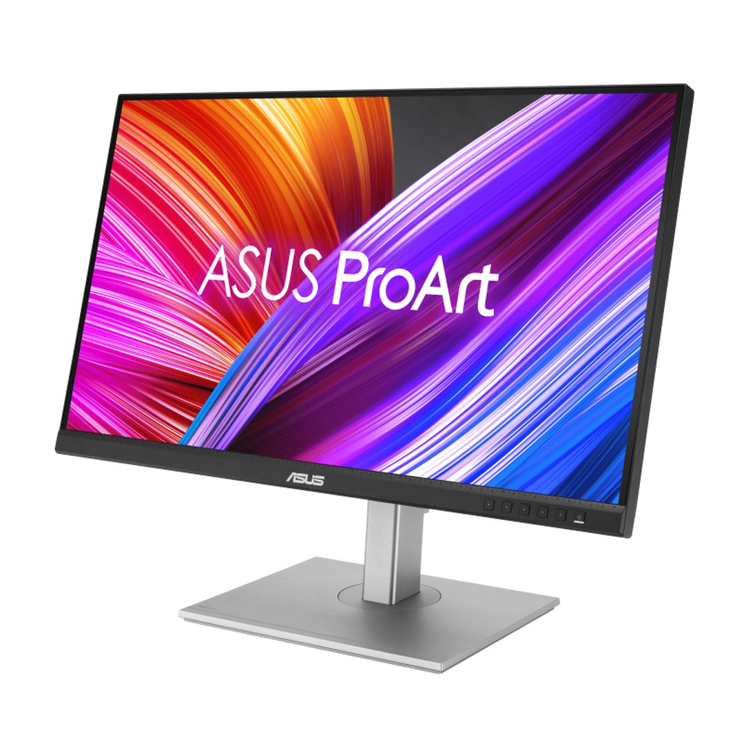 Moniteur ASUS ProArt PA278CGV 27" QHD IPS 144Hz - Photo 3