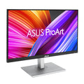Moniteur ASUS ProArt PA278CGV 27