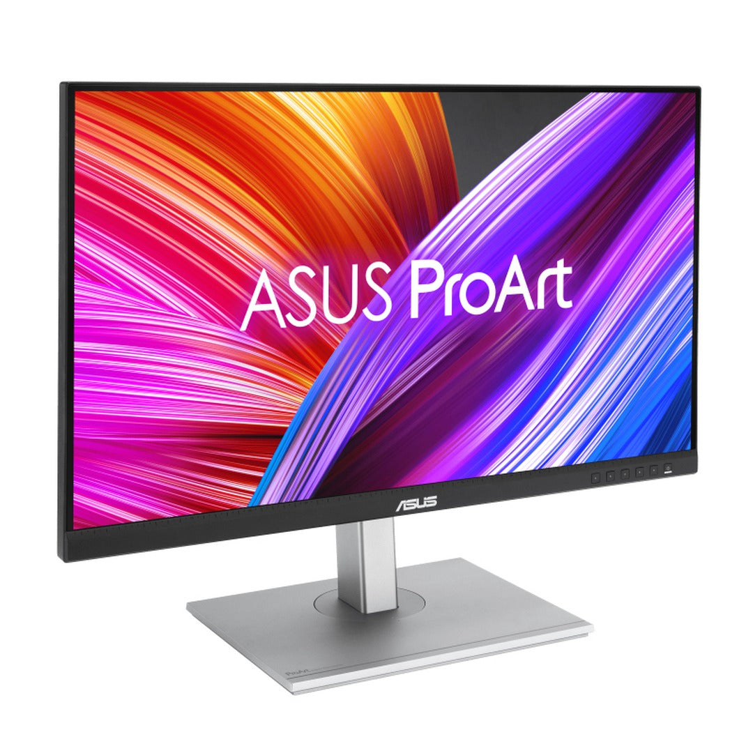 Moniteur ASUS ProArt PA278CGV 27" QHD IPS 144Hz - Photo 4