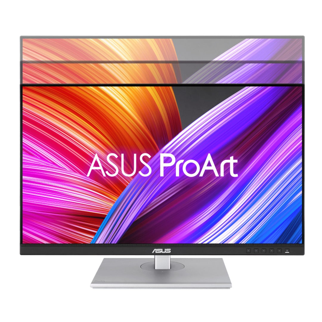 Moniteur ASUS ProArt PA278CGV 27" QHD IPS 144Hz - Photo 5