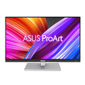 Moniteur ASUS ProArt PA278CGV 27