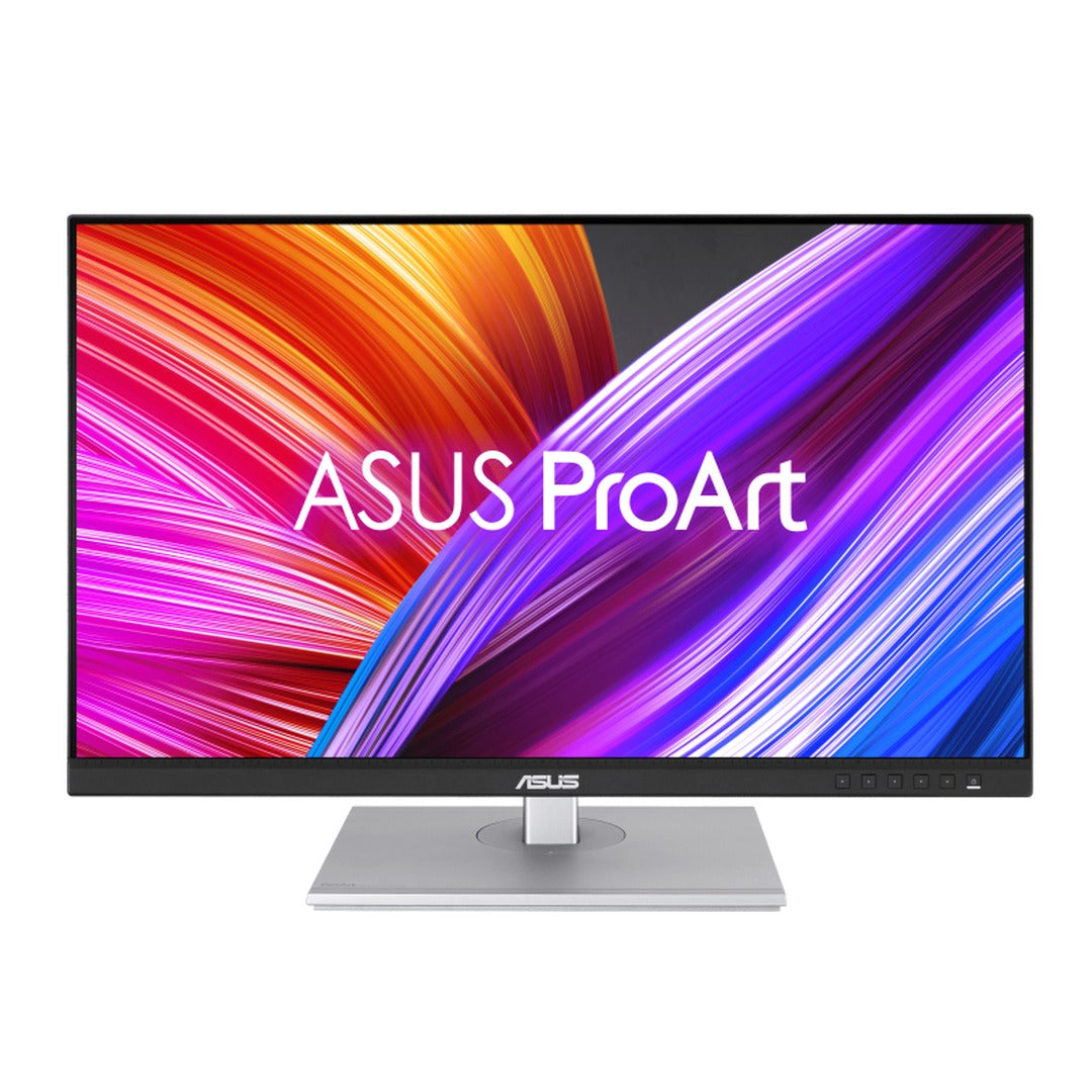 Moniteur ASUS ProArt PA278CGV 27" QHD IPS 144Hz - Photo 6