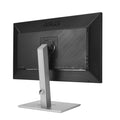 Moniteur ASUS ProArt PA278CGV 27