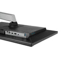 Moniteur ASUS ProArt PA278CGV 27