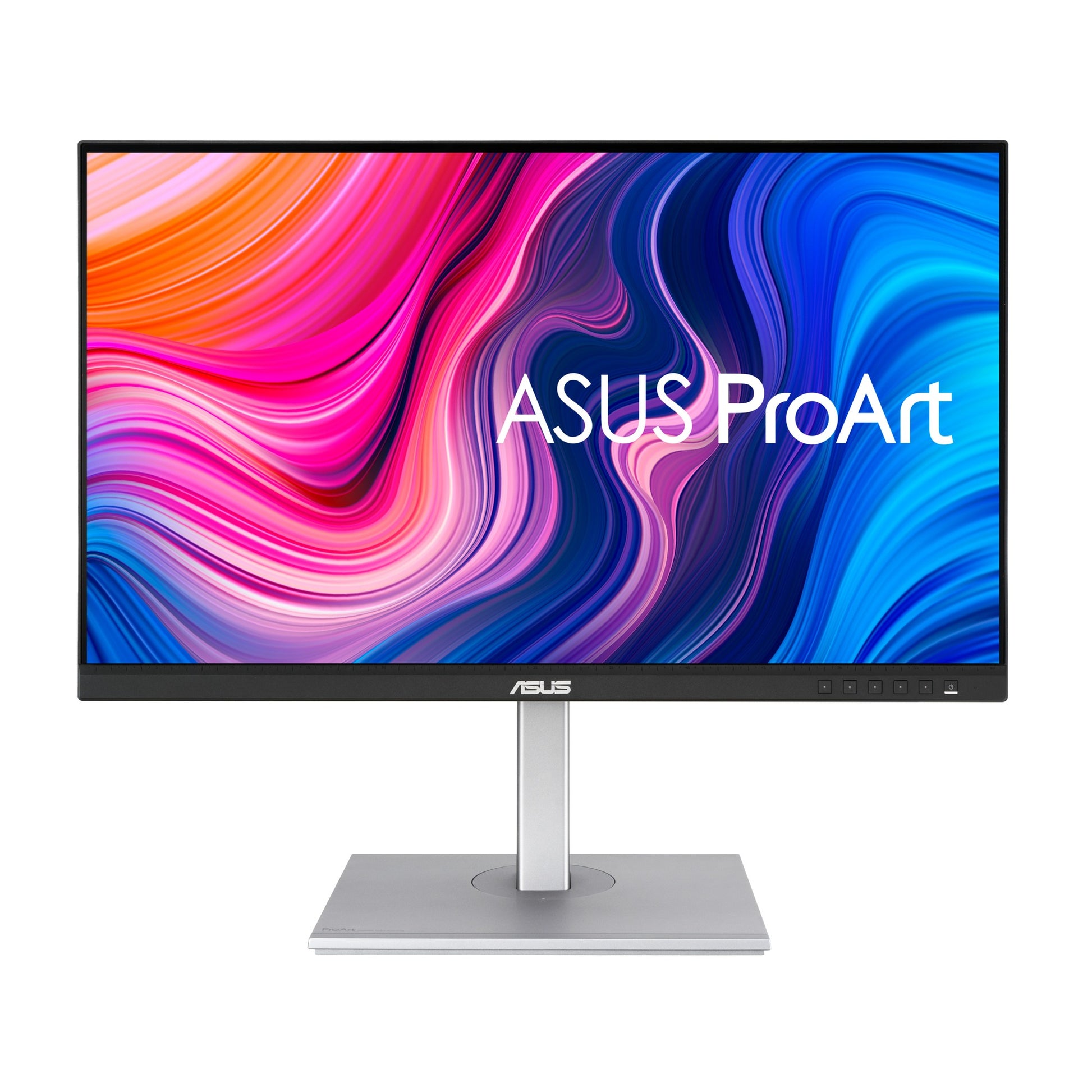 Moniteur ASUS ProArt PA278CV 27" QHD IPS 75Hz - Photo 1