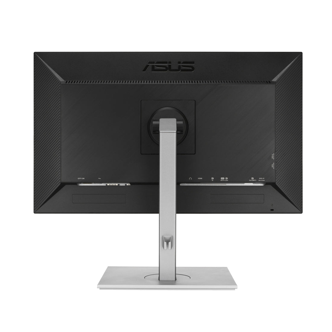 Moniteur ASUS ProArt PA278CV 27" QHD IPS 75Hz - Photo 1