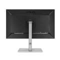 Moniteur ASUS ProArt PA278CV 27