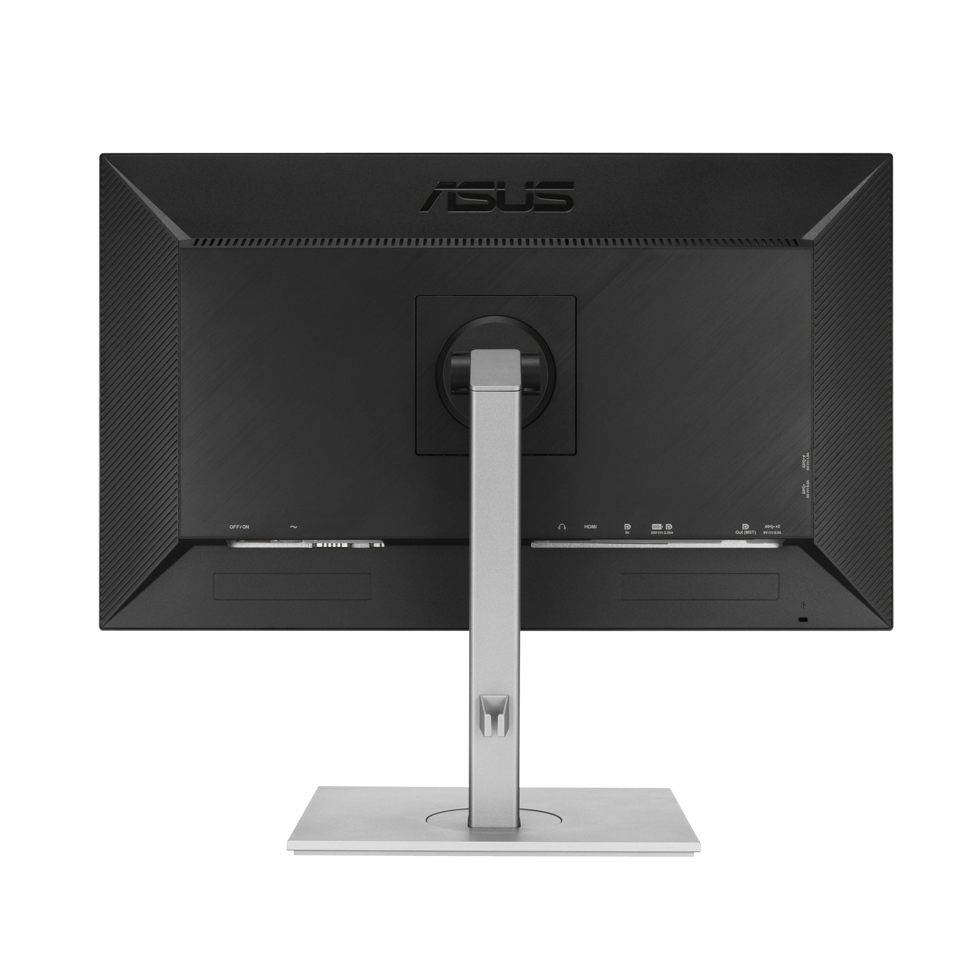 Moniteur ASUS ProArt PA278CV 27" QHD IPS 75Hz - Photo 2