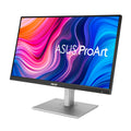 Moniteur ASUS ProArt PA278CV 27