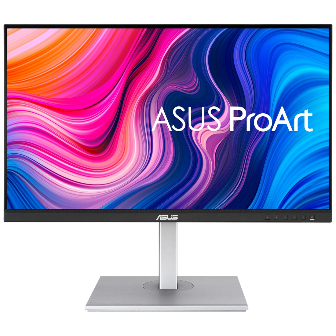 Moniteur ASUS ProArt PA278CV 27" QHD IPS 75Hz - Photo 1