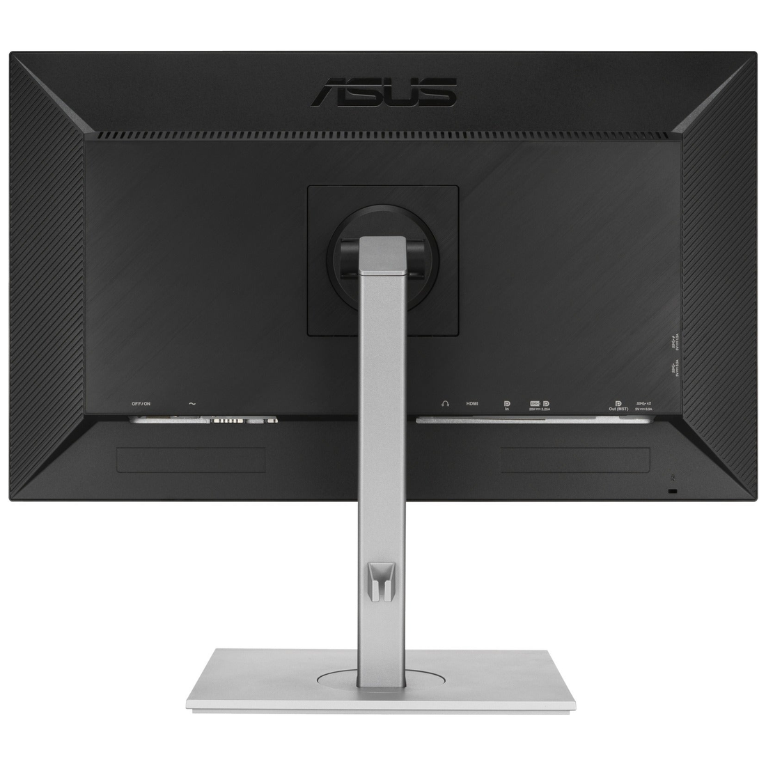 Moniteur ASUS ProArt PA278CV 27" QHD IPS 75Hz - Photo 1