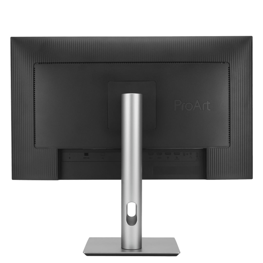 Moniteur ASUS ProArt PA279CRV 27" UHD IPS 60Hz - Photo 1