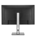 Moniteur ASUS ProArt PA279CRV 27