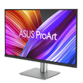 Moniteur ASUS ProArt PA279CRV 27