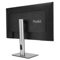 Moniteur ASUS ProArt PA279CRV 27