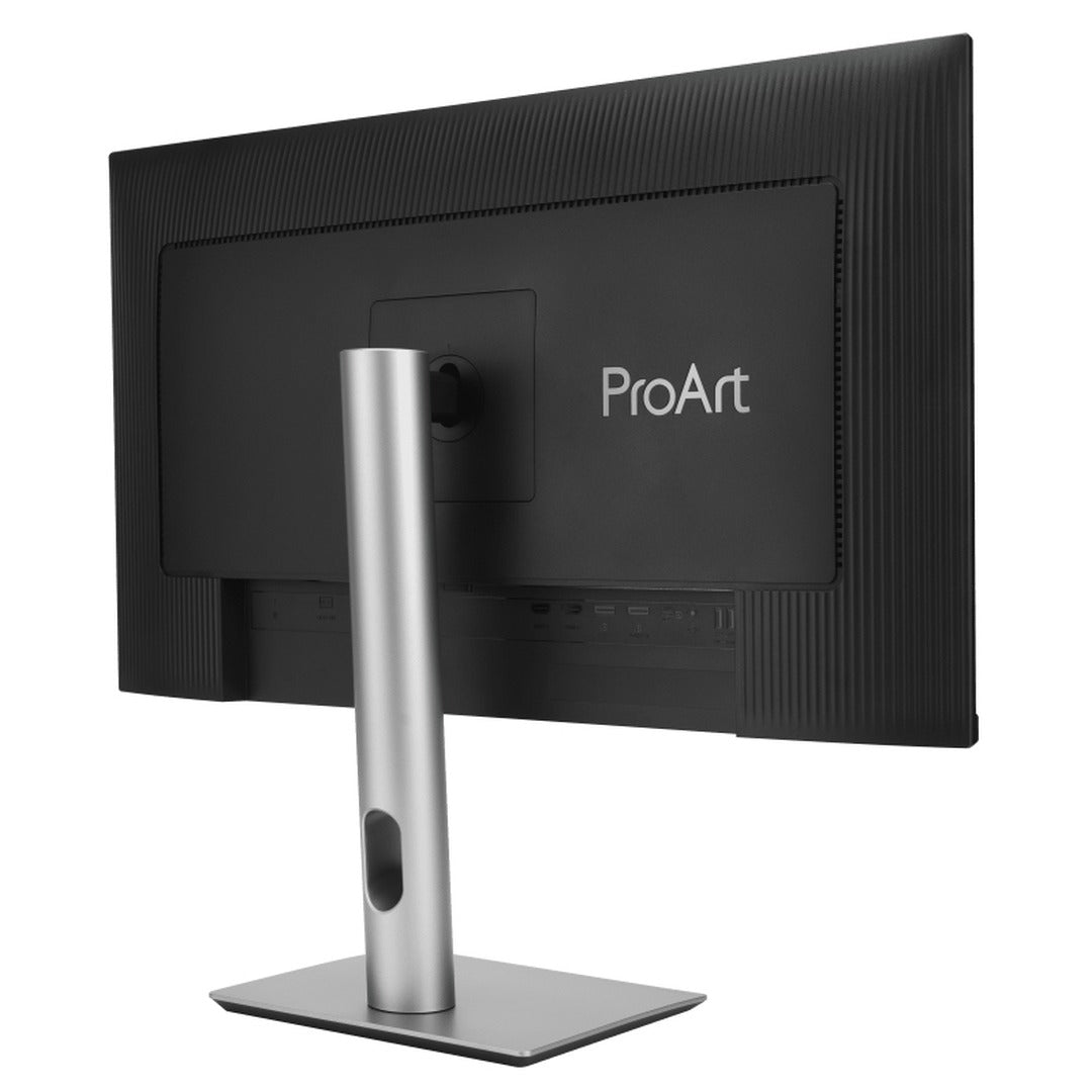 Moniteur ASUS ProArt PA279CRV 27" UHD IPS 60Hz - Photo 4
