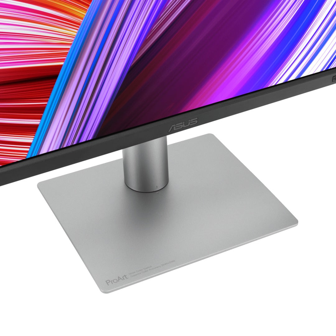 Moniteur ASUS ProArt PA279CRV 27" UHD IPS 60Hz - Photo 5