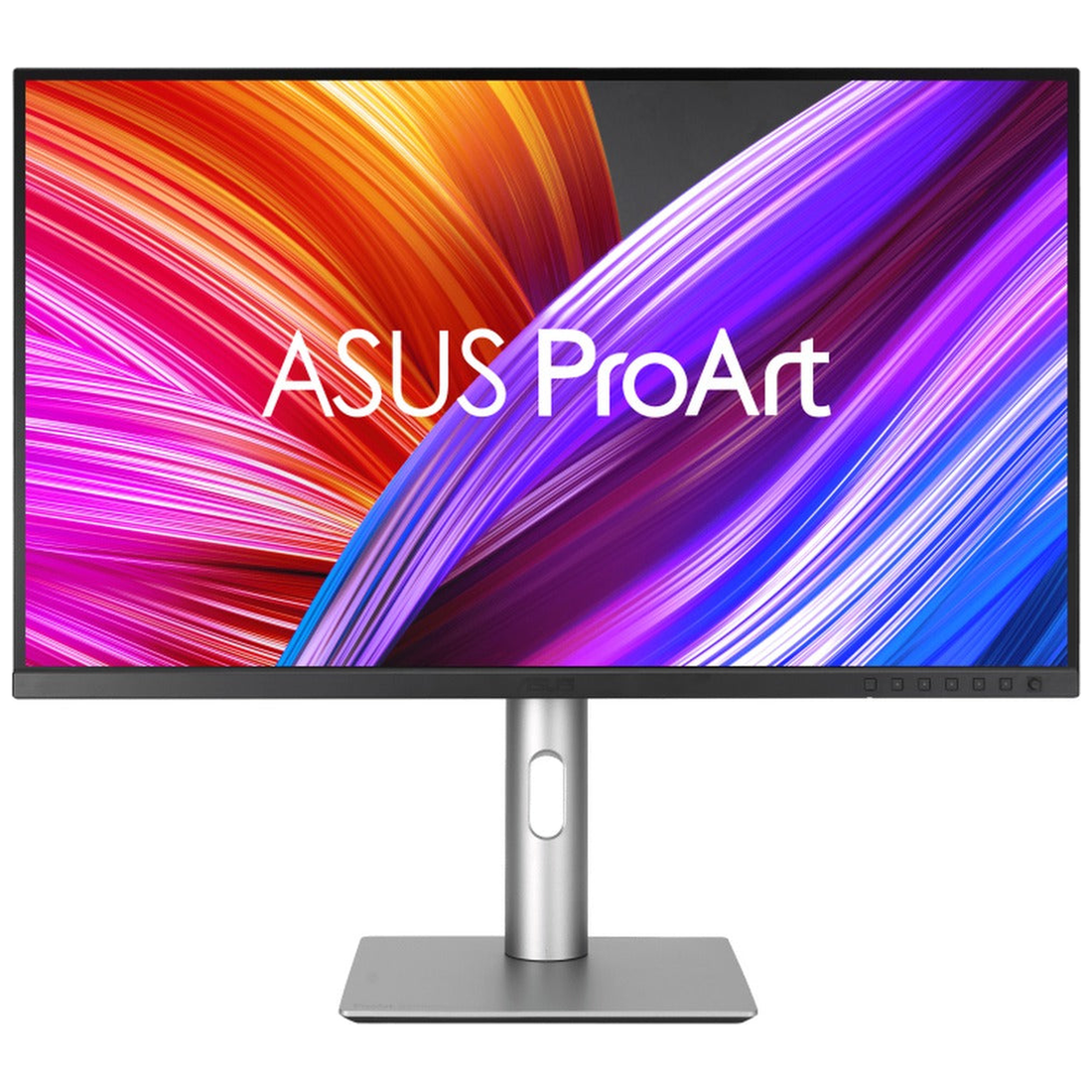 Moniteur ASUS ProArt PA279CRV 27" UHD IPS 60Hz - Photo 1