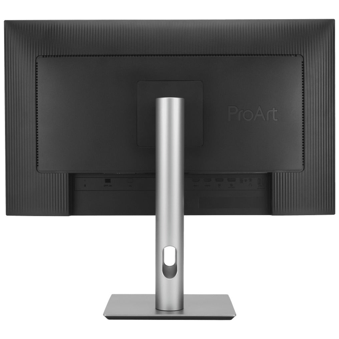 Moniteur ASUS ProArt PA279CRV 27" UHD IPS 60Hz - Photo 1