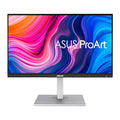 Moniteur ASUS ProArt PA279CV 27